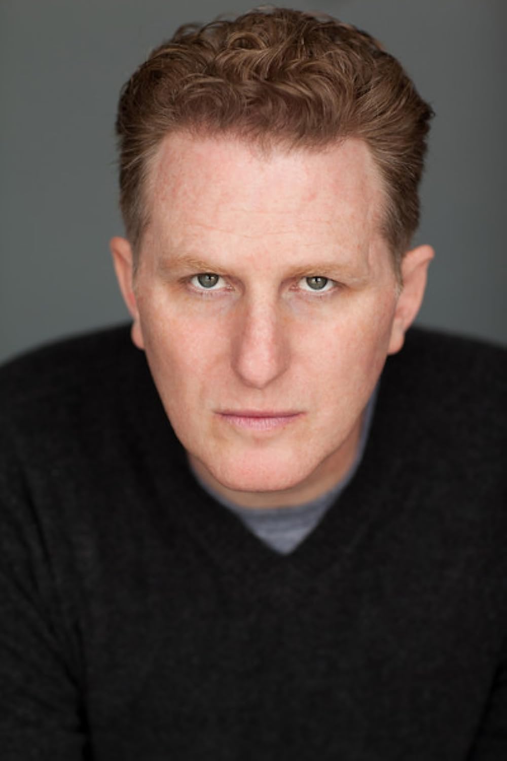 1000x1500 Michael Rapaport