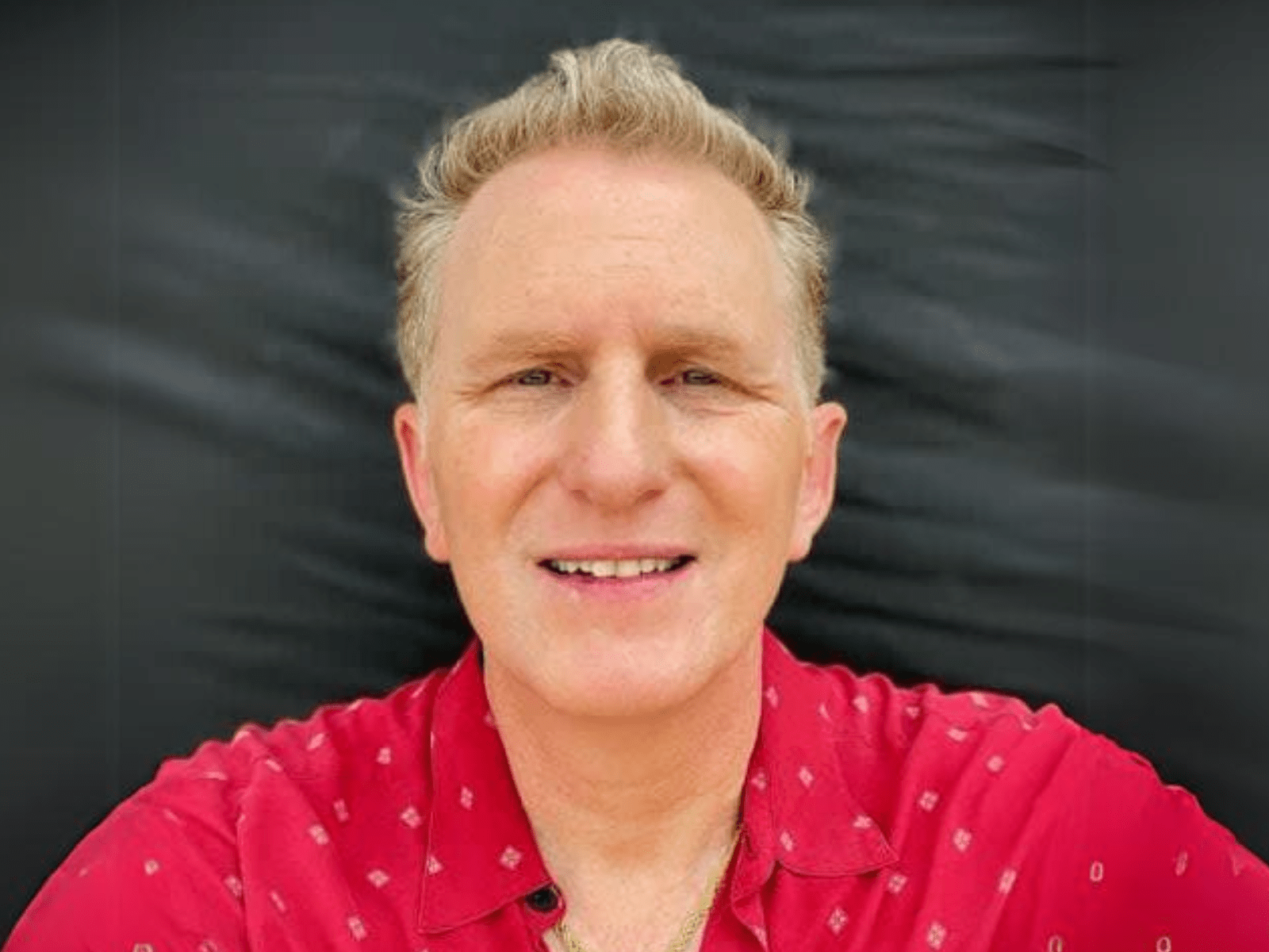 1600x1200 Michael Rapaport tickets
