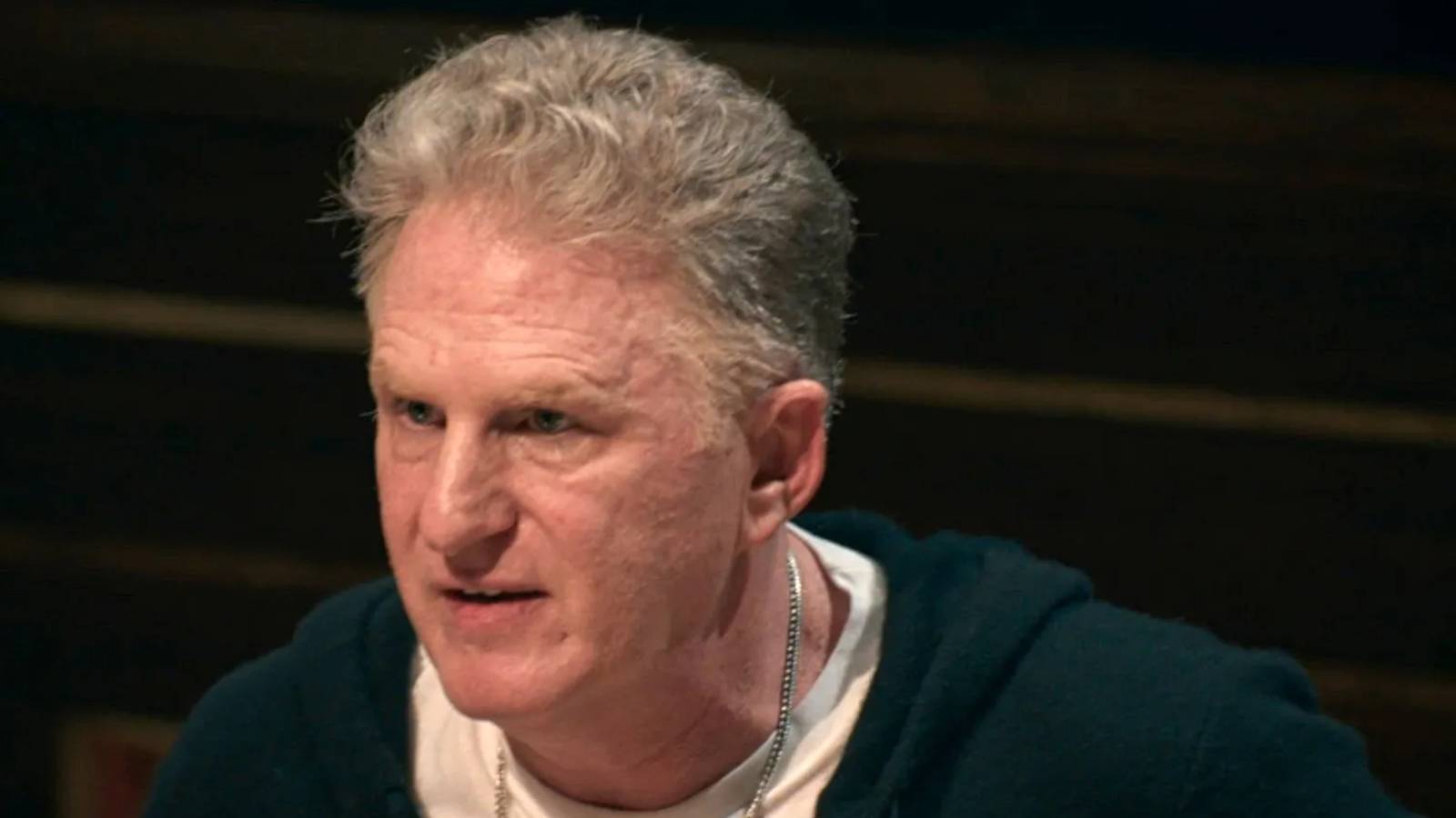 1600x900 Michael Rapaport Thinks 'Traitors' Controversy Will Help NYC Mayor Campaign