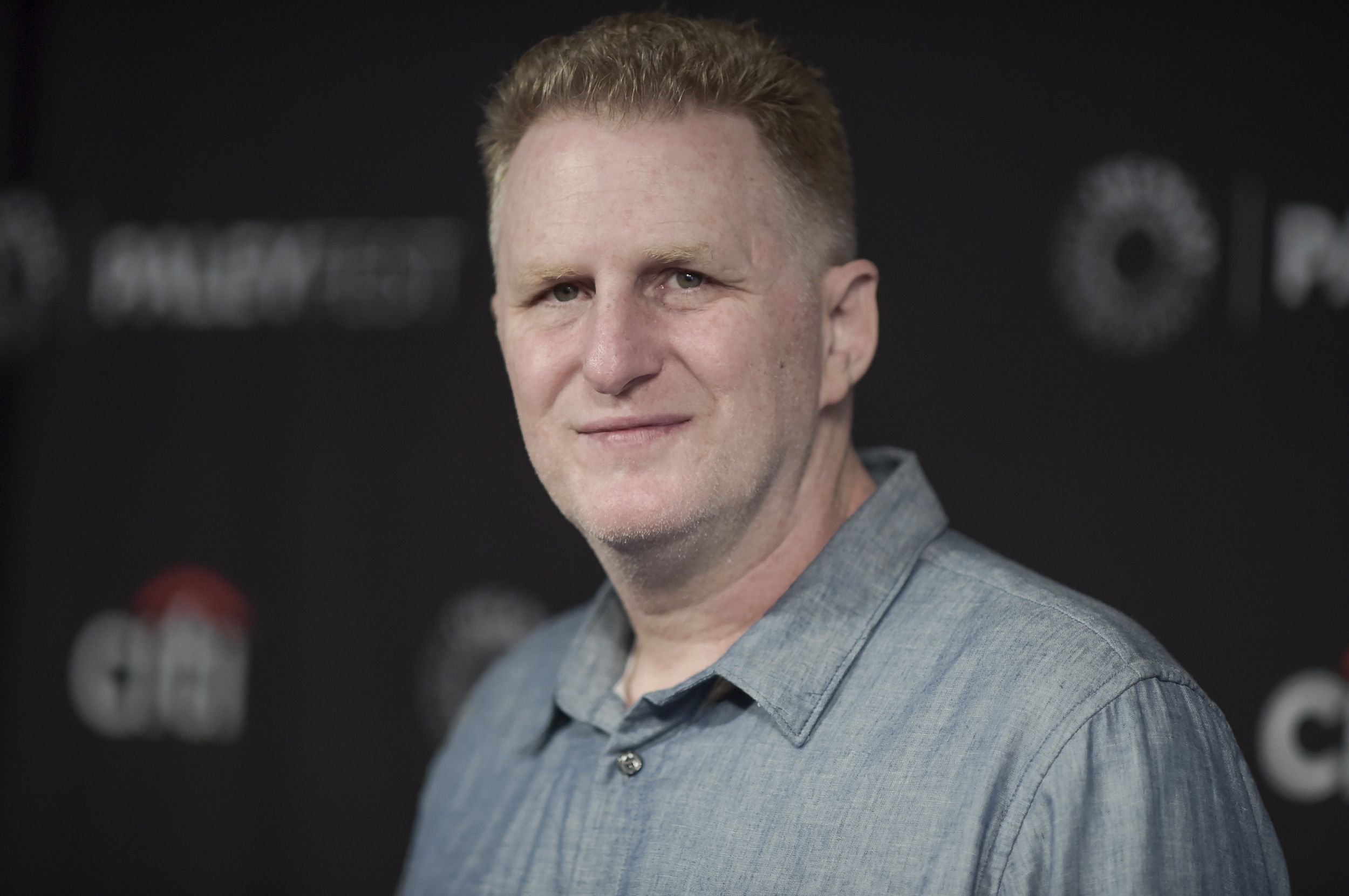 2500x1661 Michael Rapaport joins Orlando comics for COVID Comedy Jam