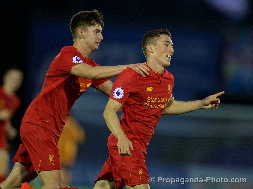 1024x768 Harry Wilson Wallpaper