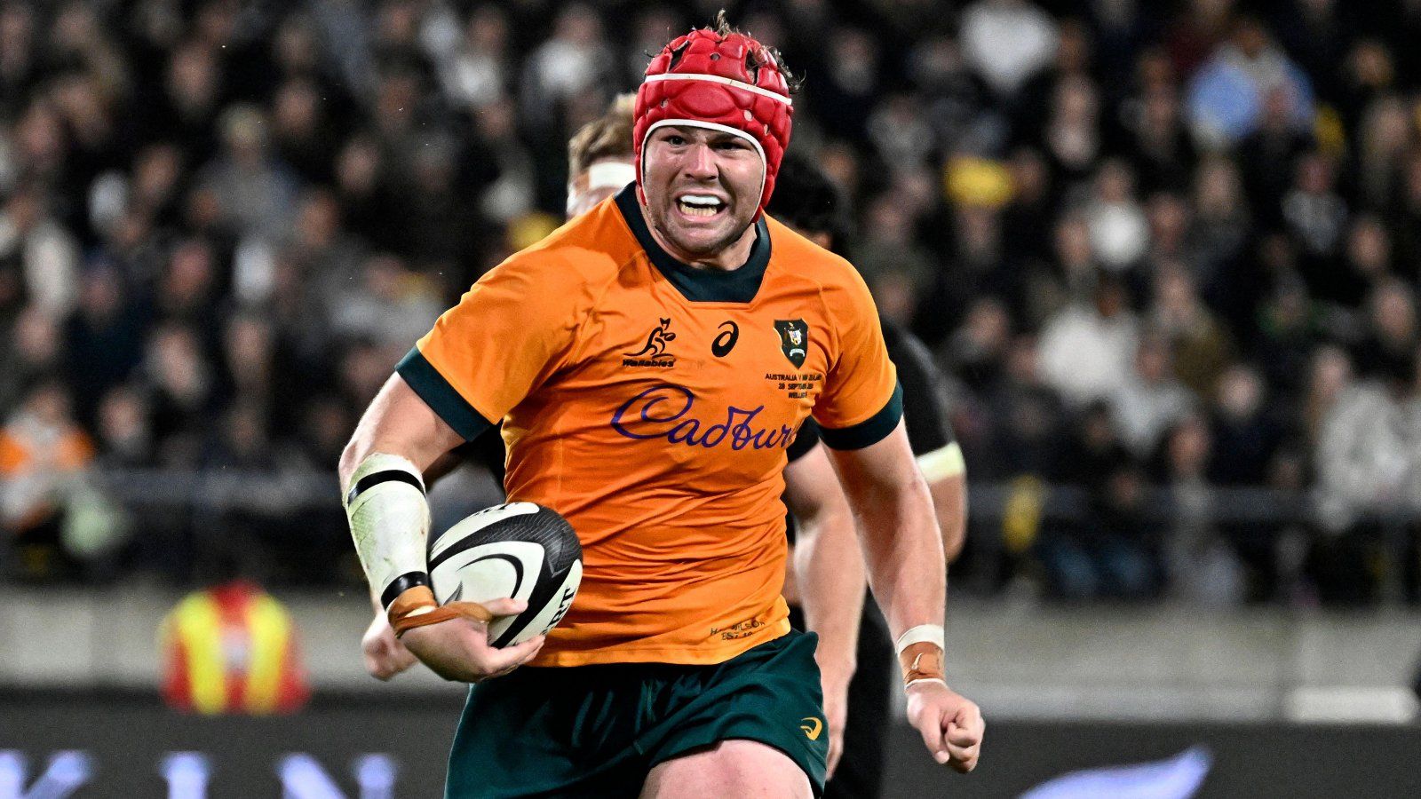 1600x900 Harry Wilson Signs New Long Term Wallabies And Reds Deal
