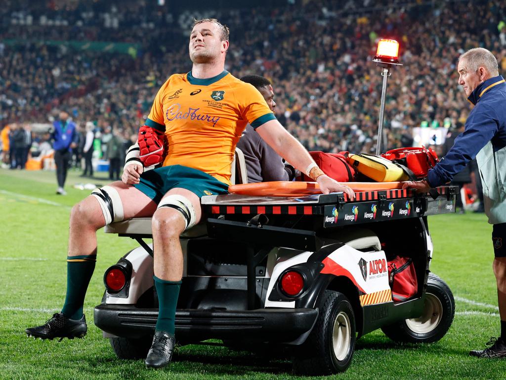 1024x768 Fit Again Wilson To Lead Wallabies Against Argentina In Townsville. News.com.au