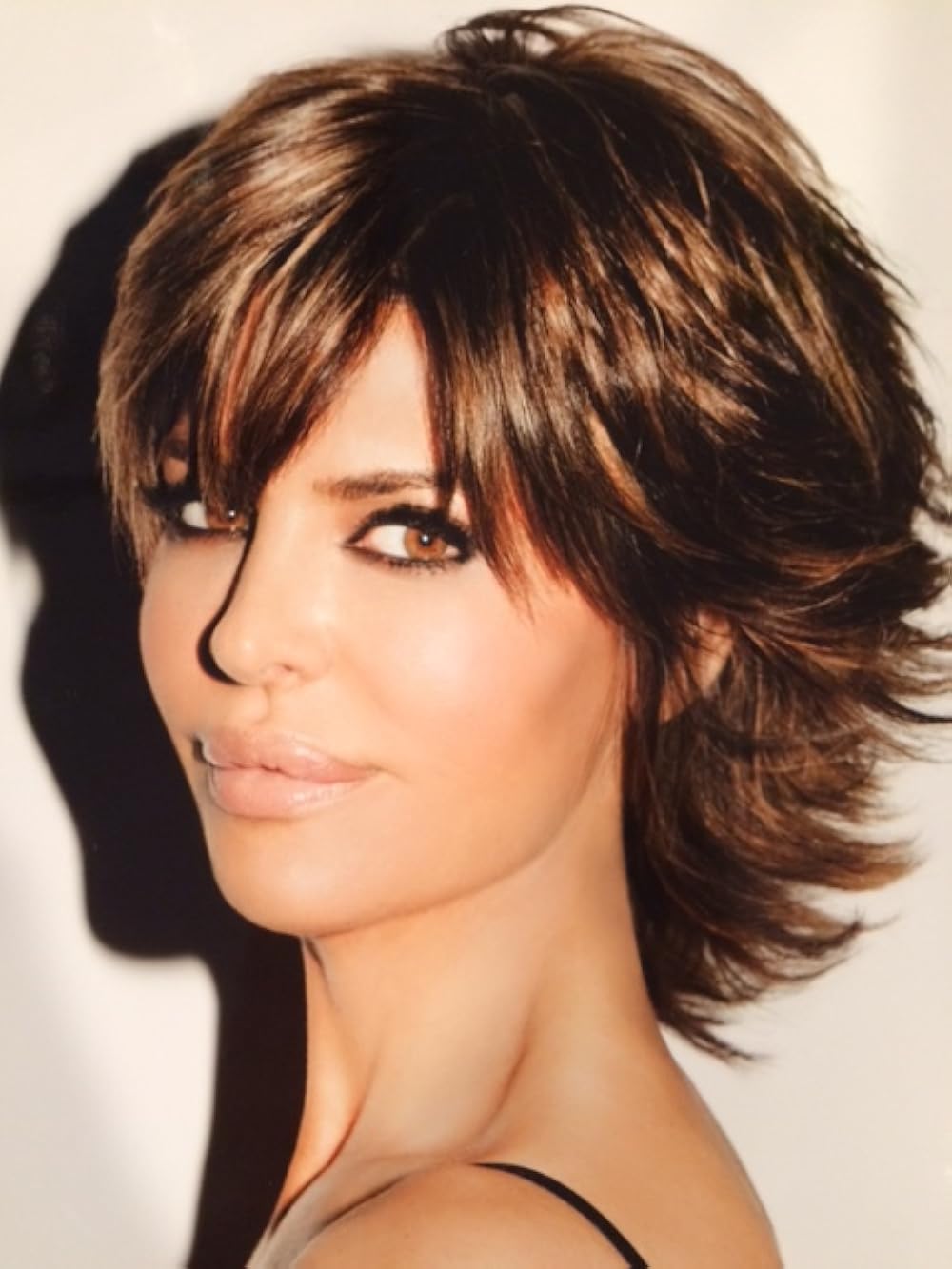 1000x1333 Lisa Rinna