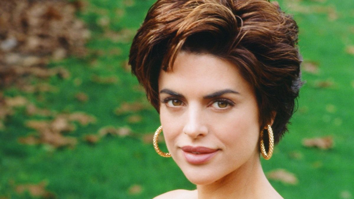1200x675 Young Photo of Lisa Rinna