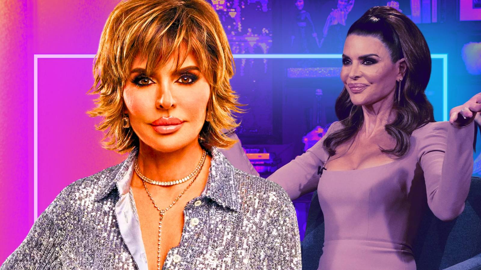 1600x900 Why Lisa Rinna Left The Real Housewives Of Beverly Hills (Was She Fired Or Did She Quit?)