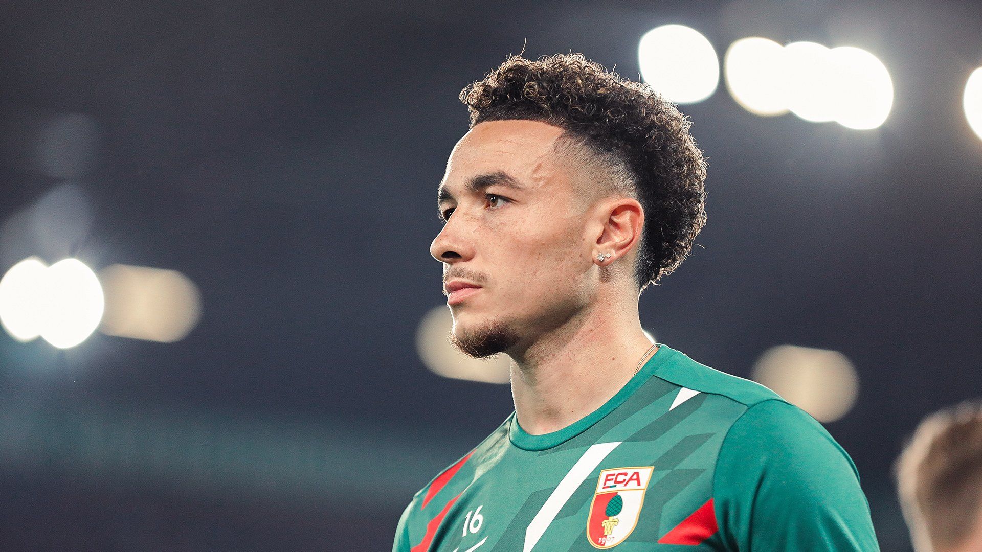 1920x1080 Ruben Vargas moves to Sevilla