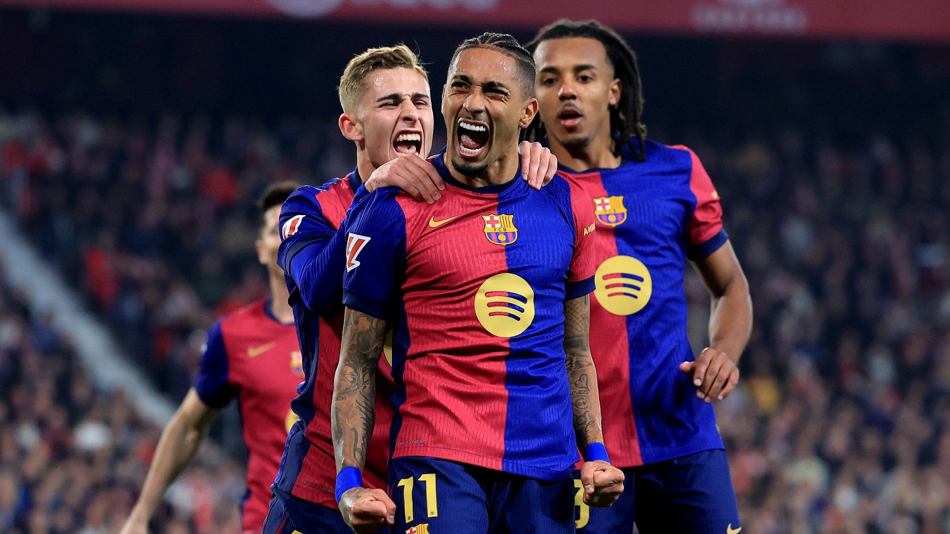 1920x1080 Ruben Vargas Archives España