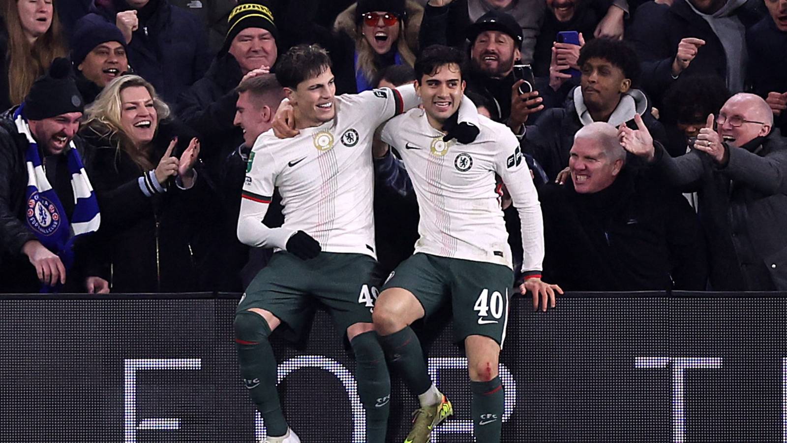 1600x900 Leeds now leading the race to sign Ruben Vargas after Buonanotte deal