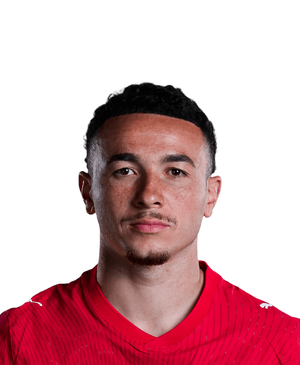 1000x1214 Ruben Vargas News, Rumors, & Updates