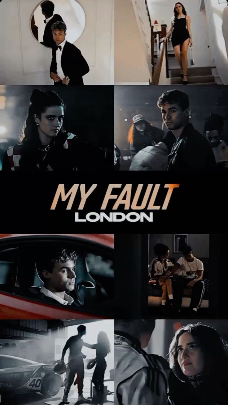 736x1308 My Fault: London Wallpaper