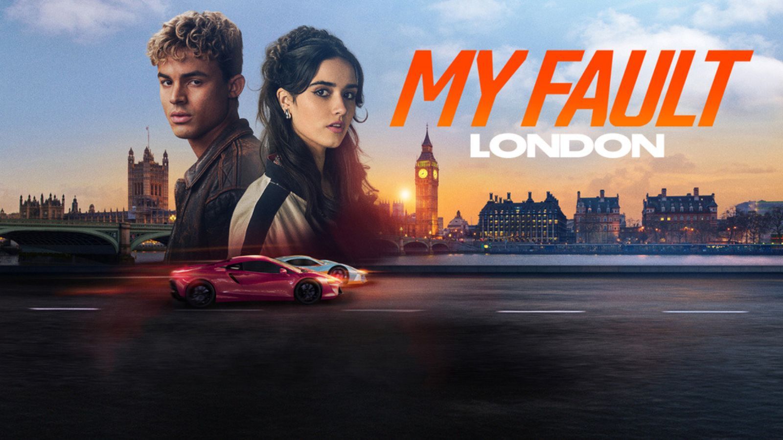 1600x900 My Fault: London: Everything About the English Adaptation of Culpa Mía