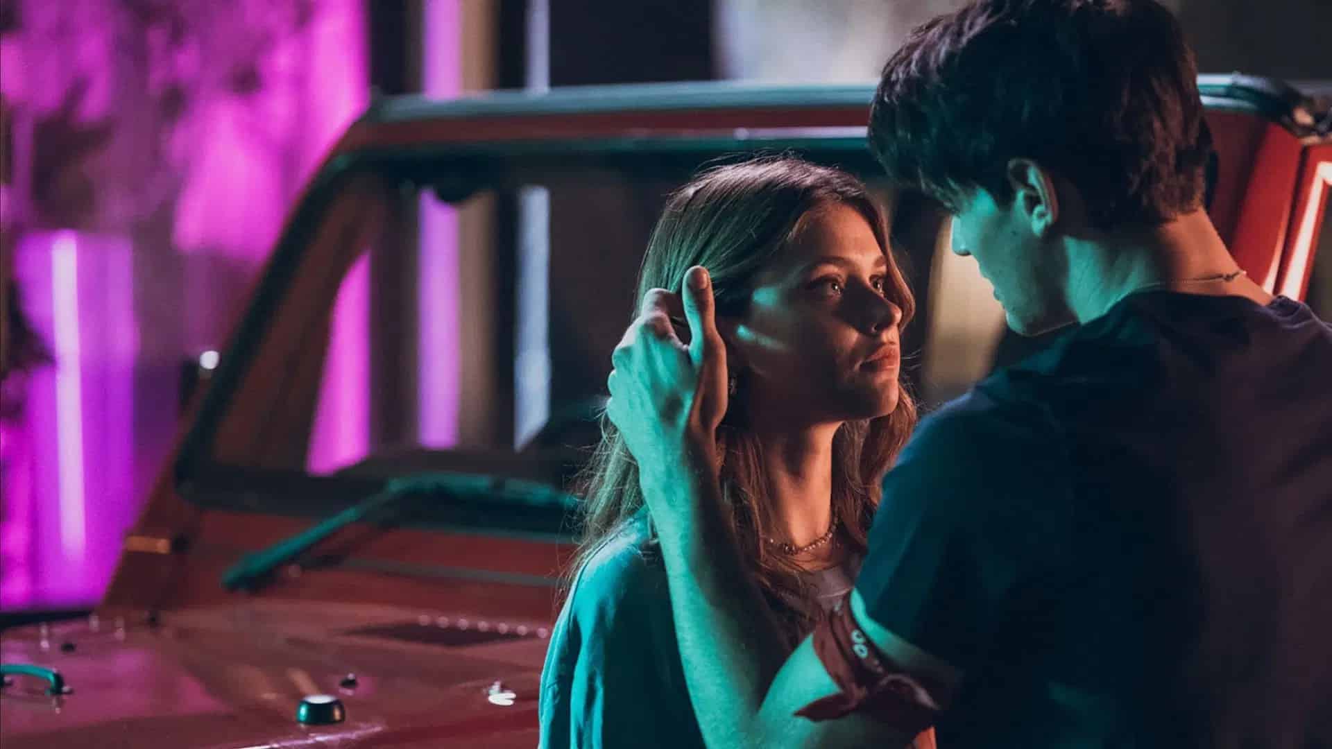1920x1080 My Fault vs My Fault: London - Which One is Worth the Watch?