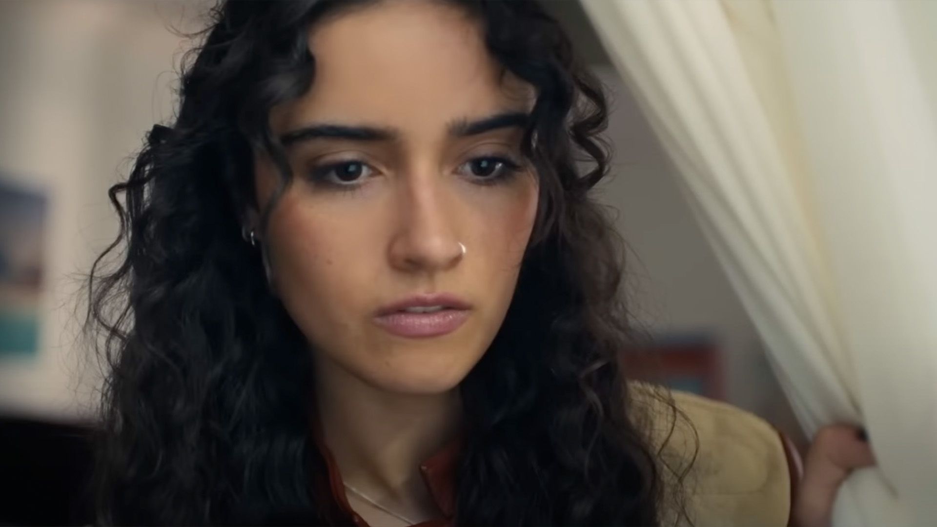 1920x1080 Prime Video's steamy new thriller is coming