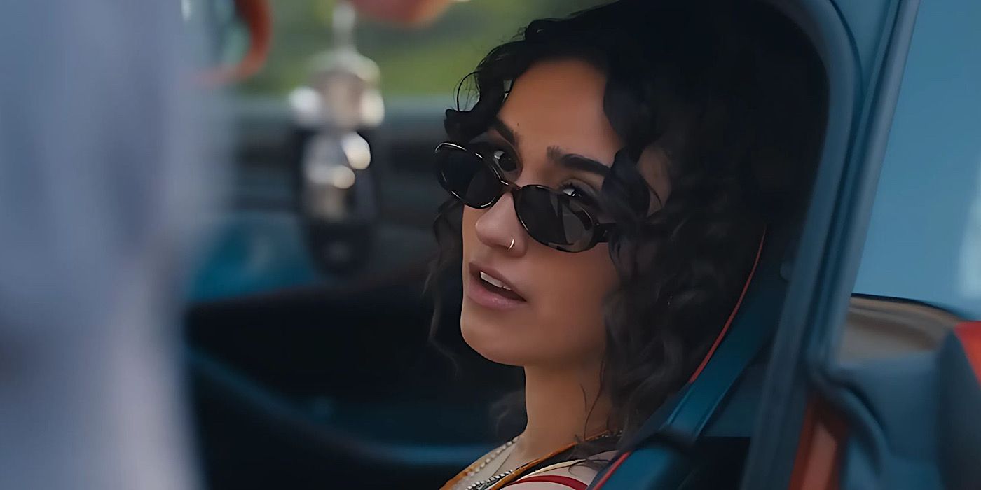 1400x700 Prime Video's 'My Fault: London' Improves on the Original in Every Way