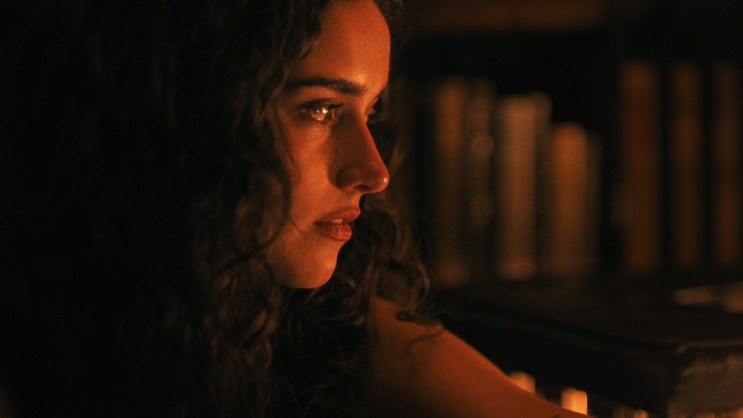 2560x1440 My Fault: London (2025)