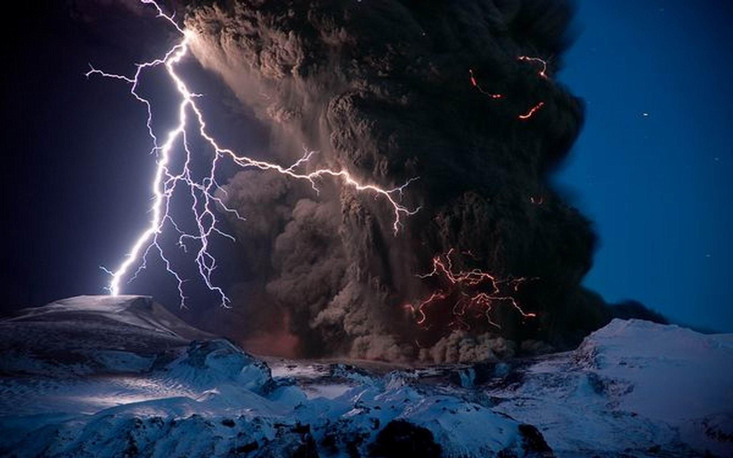 Thunderstorm Free Wallpaper for Android  Free App Download