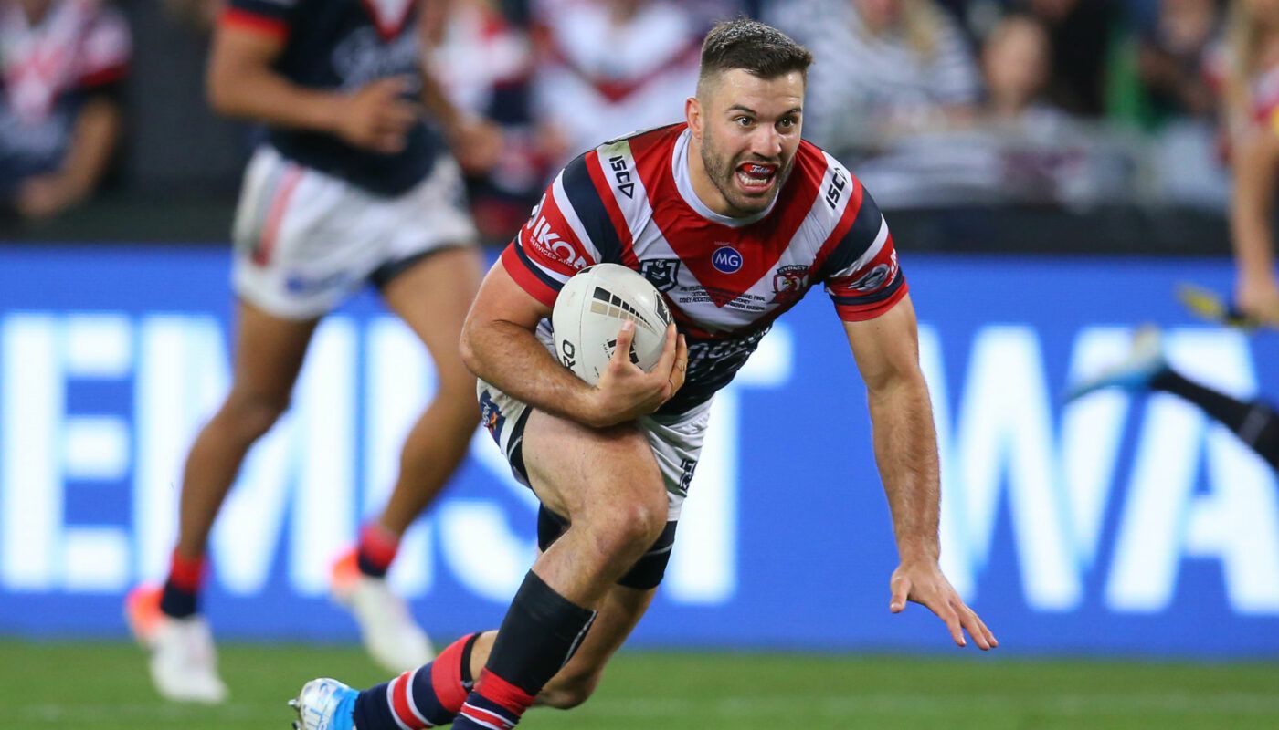 1400x800 Five reasons why Tedesco will eclipse Slater and Lockyer