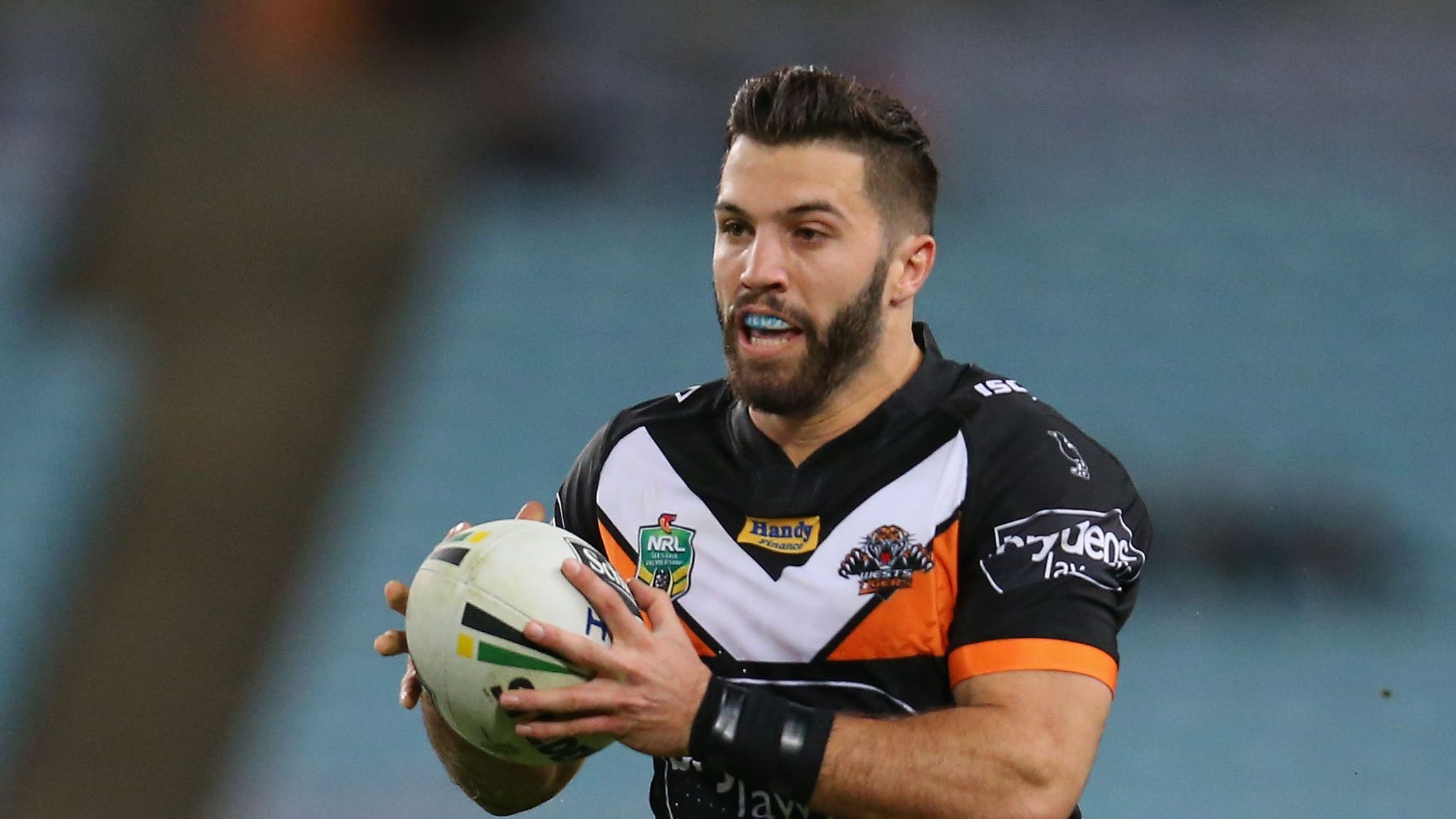 2048x1152 State of Origin: New South Wales change three for final game. Rugby League News