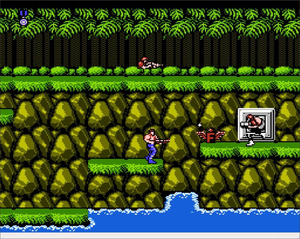 10-of-the-best-contra-games-of-all-time-ranked-thegamer