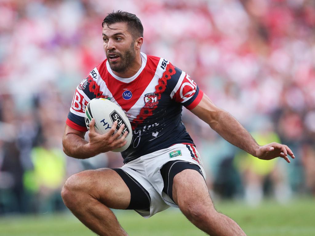 1024x768 James Tedesco sells vacant lot in Spring Farm.com.au