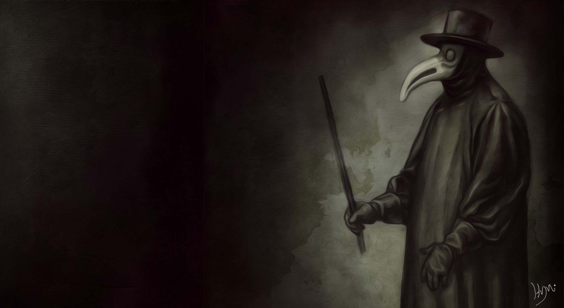 1980x1080 The 5 most important facts about the plague you should knowérgeia