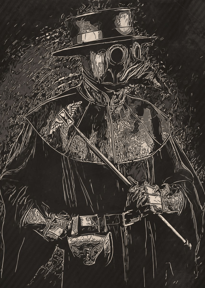 857x1200 Plague Doctor ideas. plague doctor, plague, plague mask