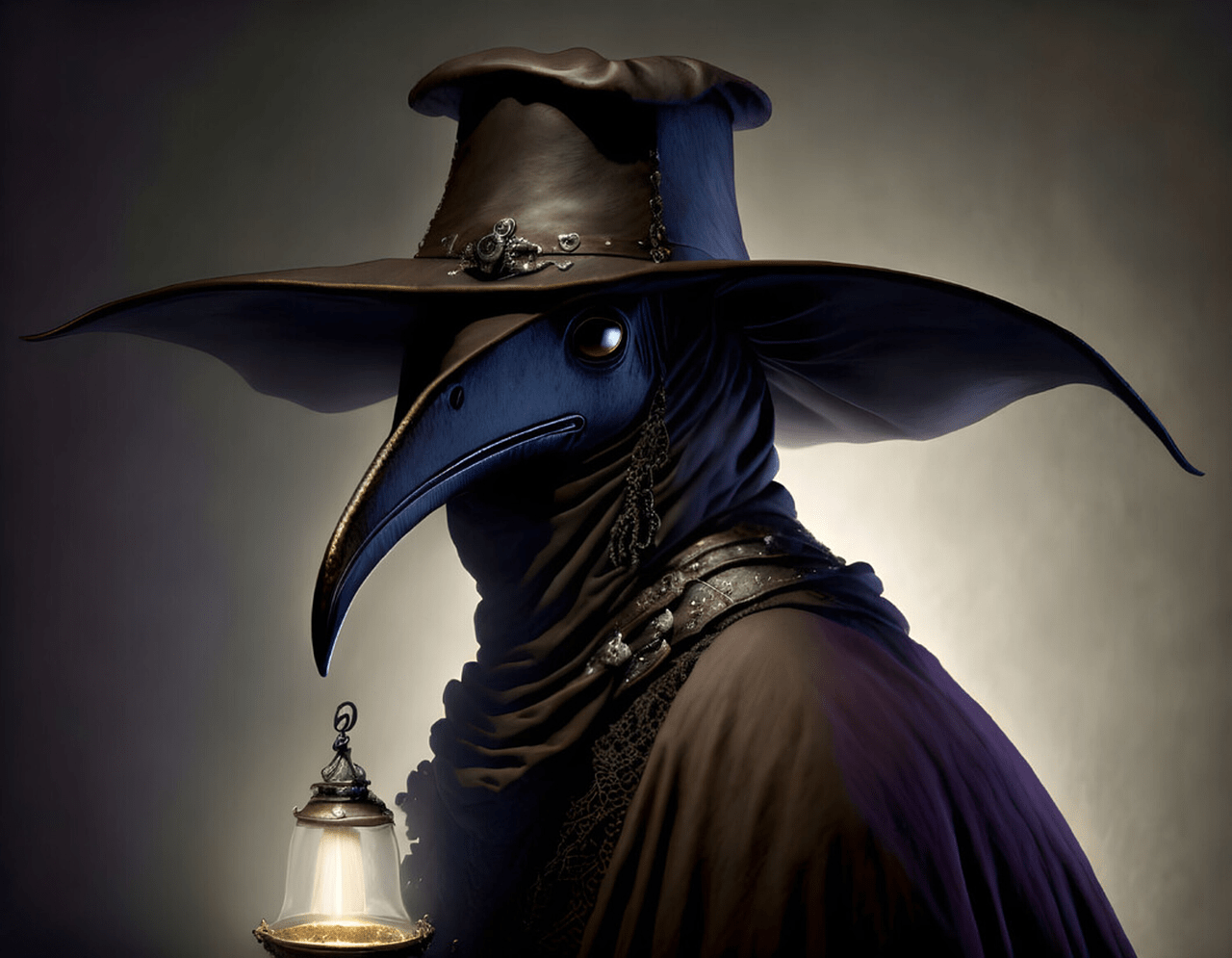 1280x995 Free Bubonic Plague & Plague Image