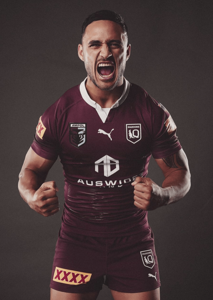 838x1180 Queensland maroons valentine holmes