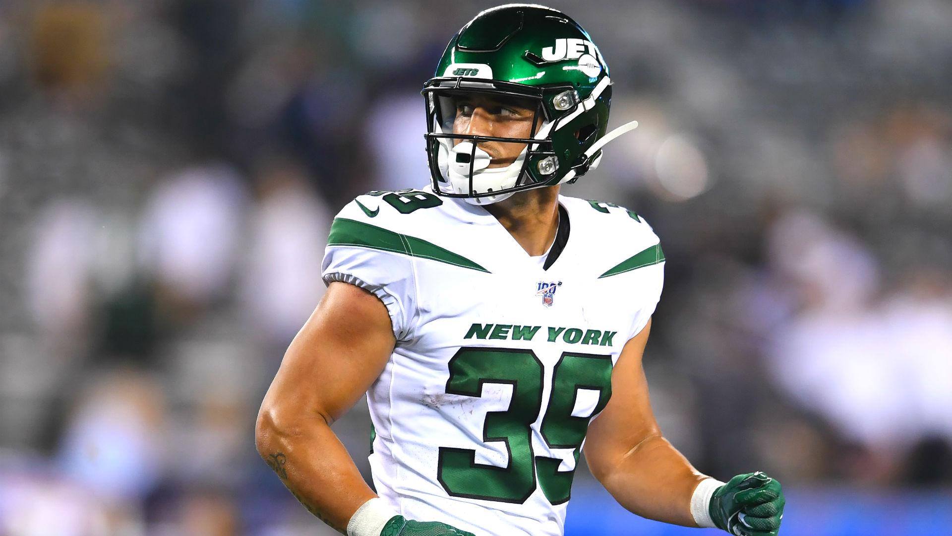 1920x1080 Valentine Holmes misses Australia, but his 'best is yet to come' in the NFL
