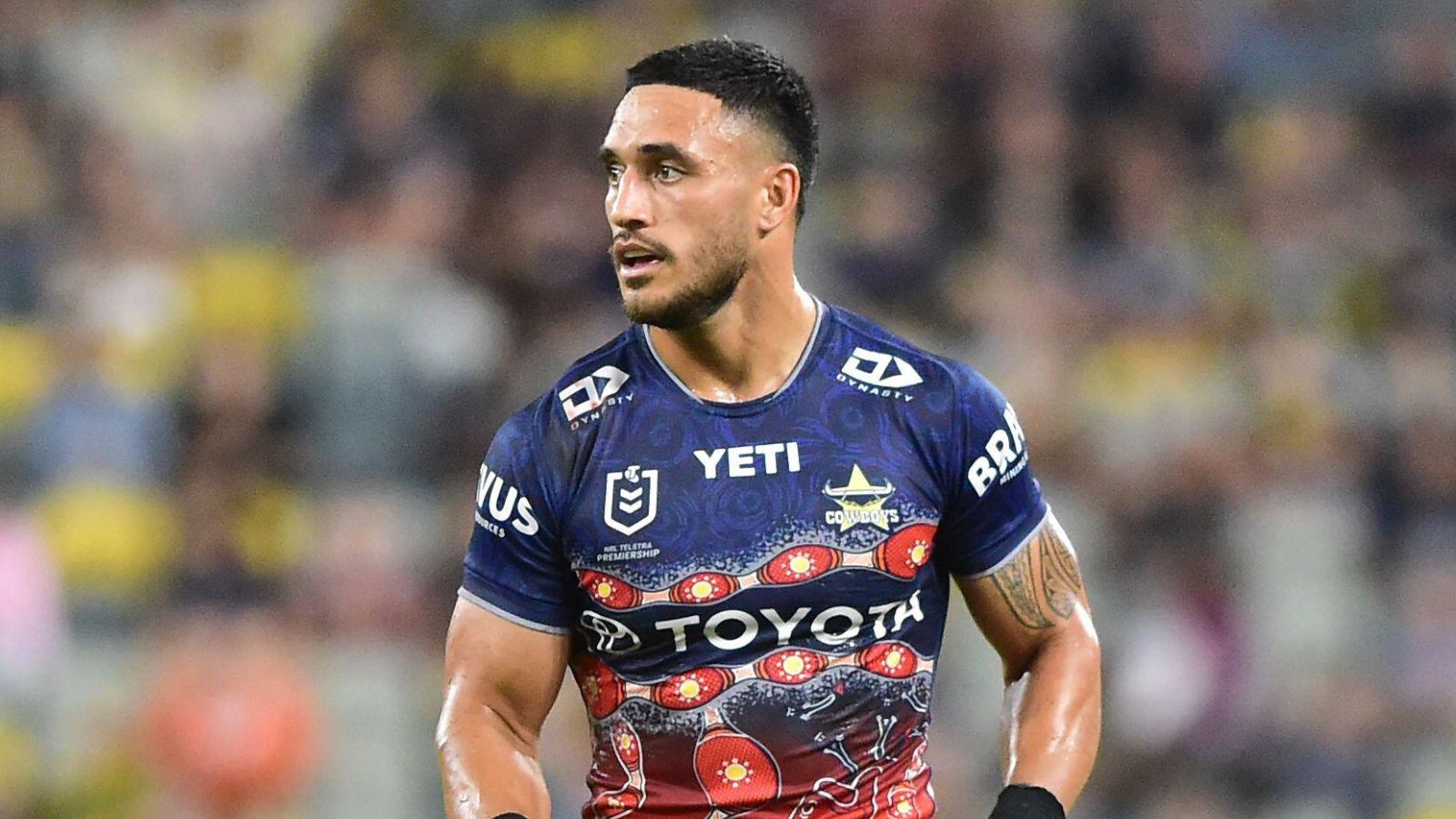1600x900 North Queensland Cowboys release star back with new club revealed