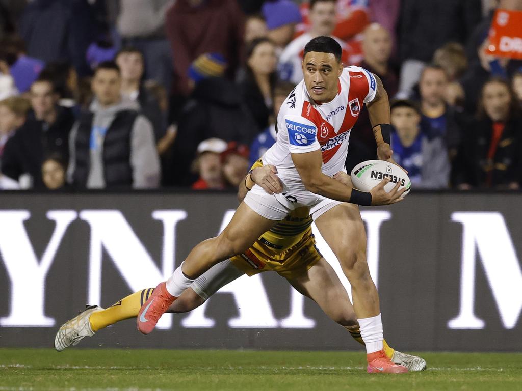 1024x768 NRL star Valentine Holmes buys new $2.7m home in Sutherland.com.au