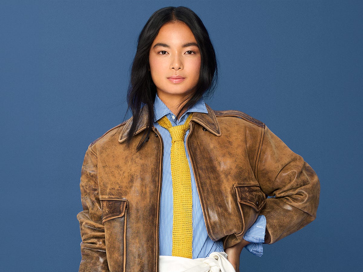 1200x900 Alex Eala on U.S. Open Representing the Philippines, and Fashion