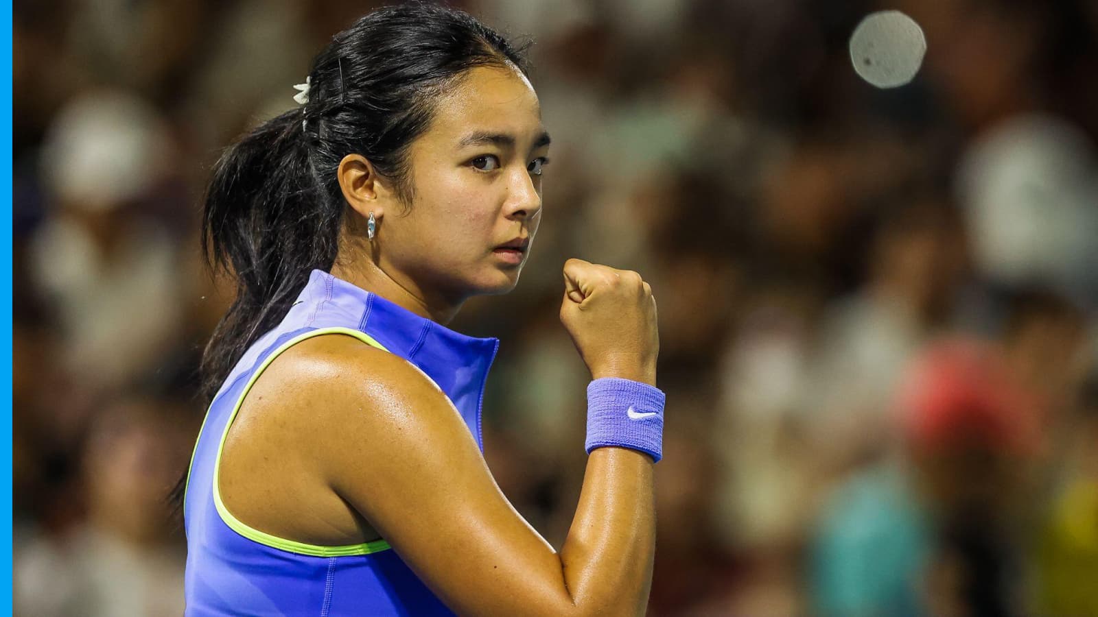 1600x900 Alex Eala +7 in live WTA Rankings after stunning Abu Dhabi comeback win