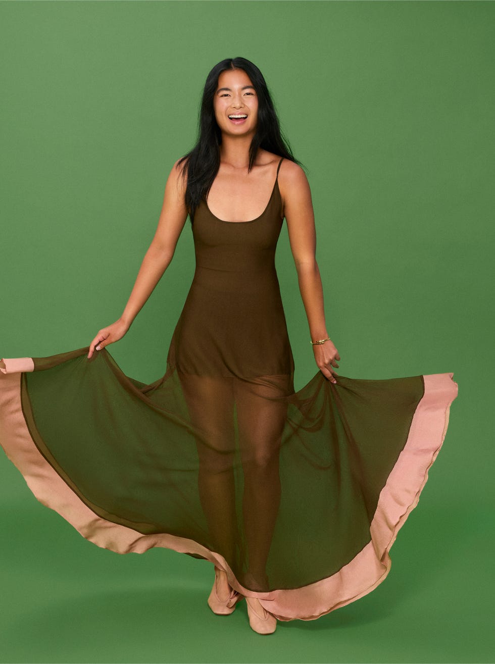 980x1315 Alex Eala on U.S. Open Representing the Philippines, and Fashion