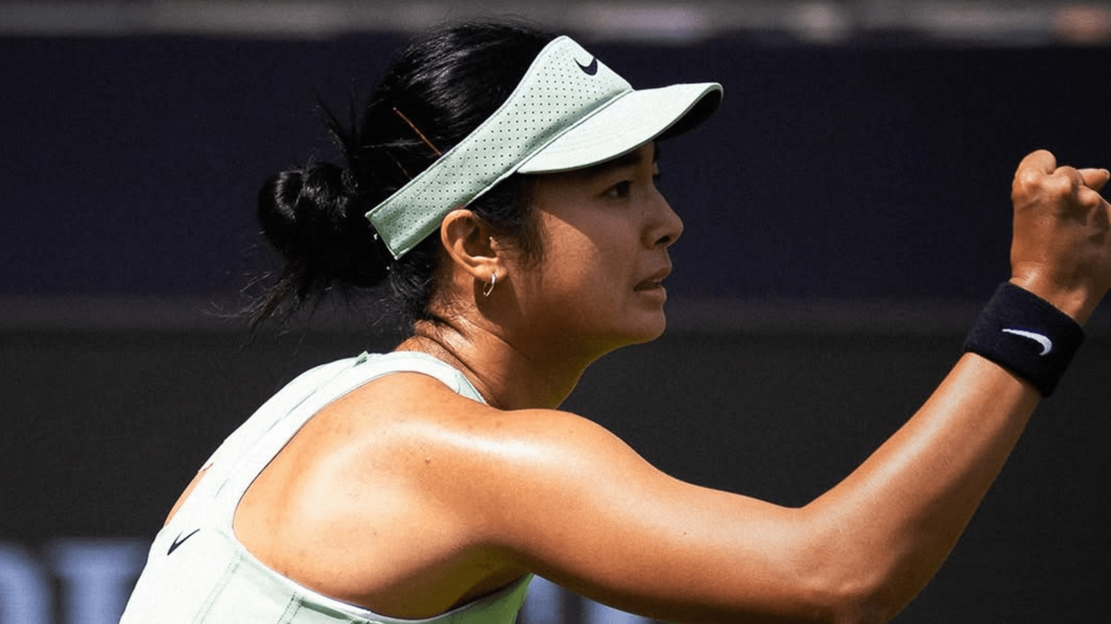 1600x900 Alex Eala stuns Donna Vekic in Berlin opener Bytes Philippines