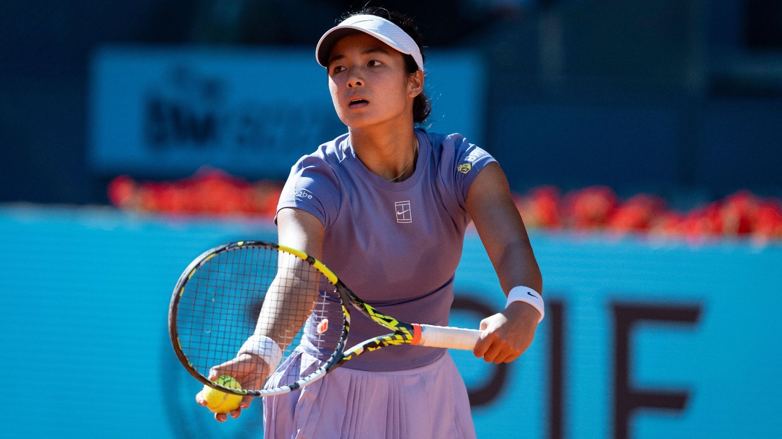 1600x900 Alex Eala 'very ambitious' as tennis trailblazer reveals her 'huge dreams'