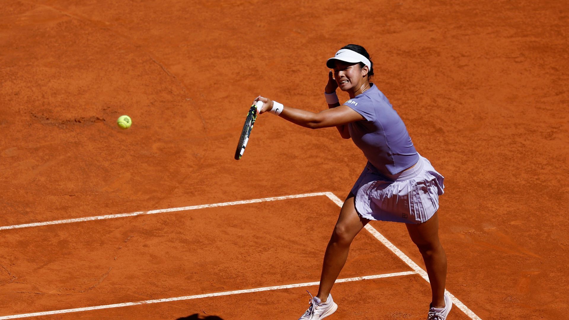 1920x1080 Grand Slam on SPIN.ph