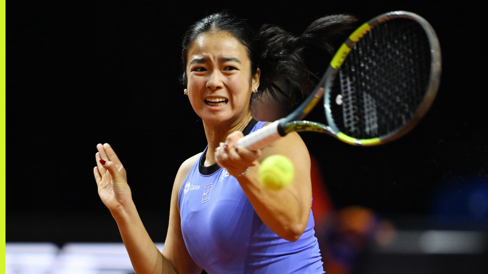 1600x900 Alex Eala misses major ranking opportunity after Strasbourg defeat