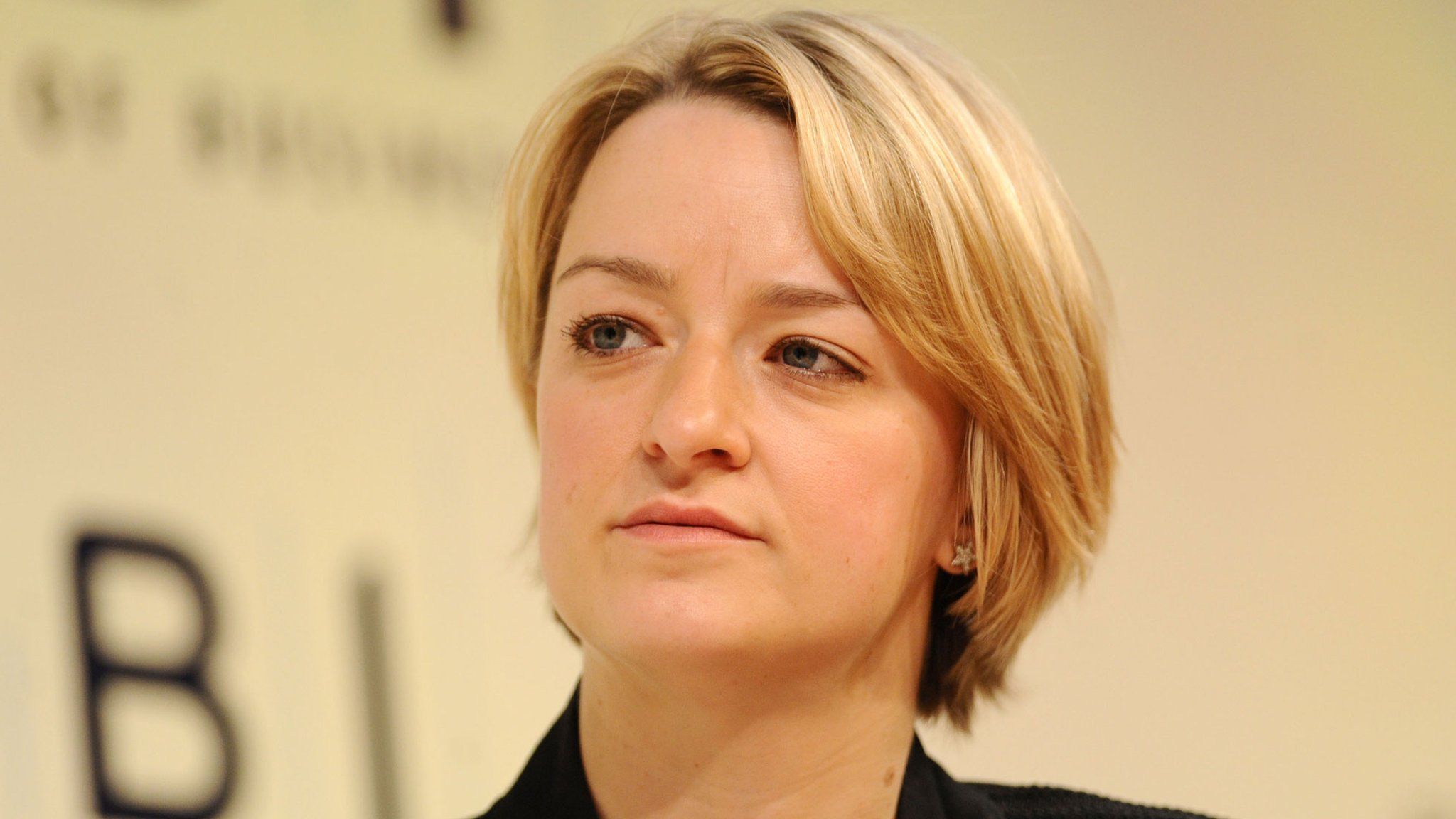 2048x1152 Laura Kuenssberg report on Jeremy Corbyn inaccurate, says BBC Trust