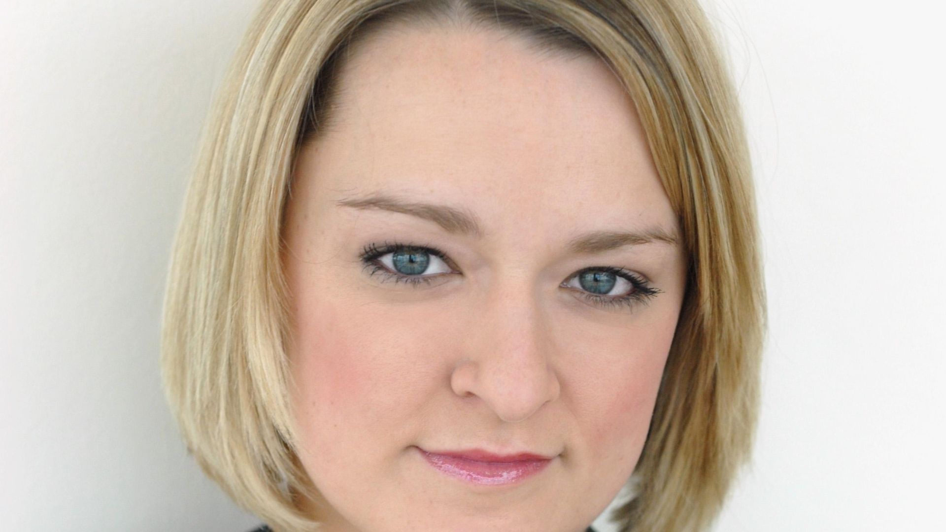 1920x1080 Who is Laura Kuenssberg and how much does she earn?