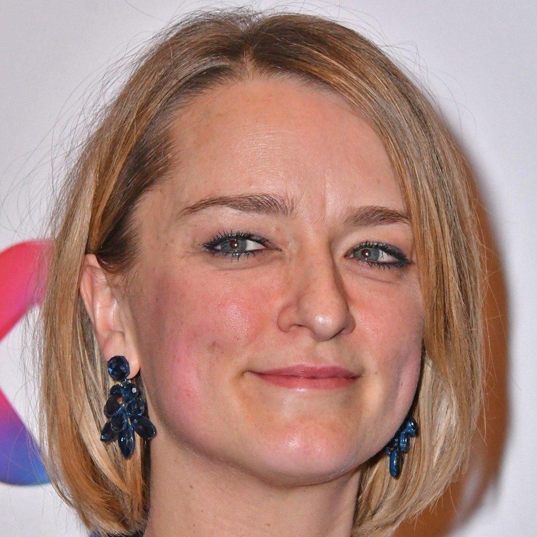 1080x1080 Sunday with Laura Kuenssberg (2022)