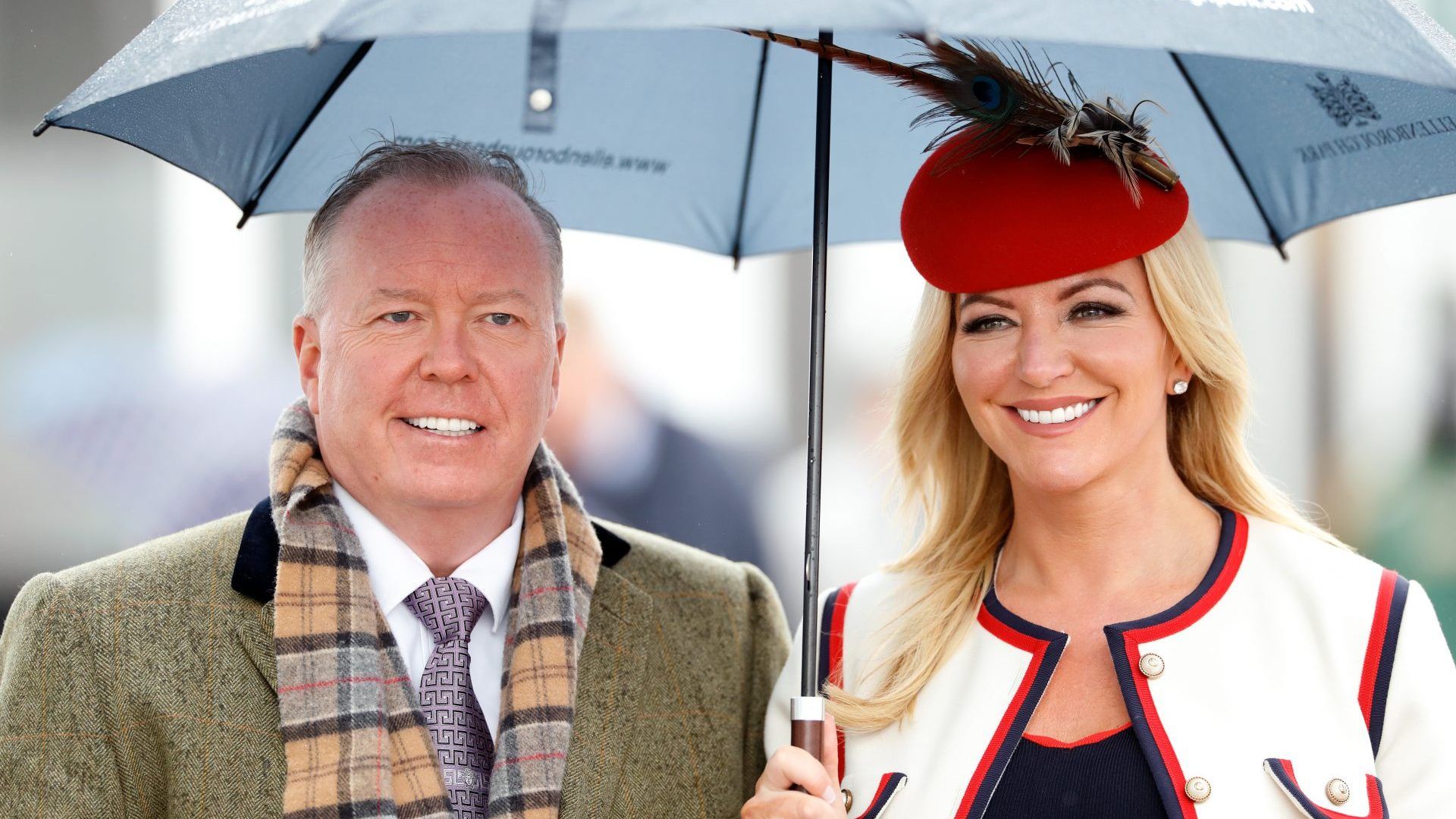 1920x1080 How Michelle Mone tried to silence the New European New World