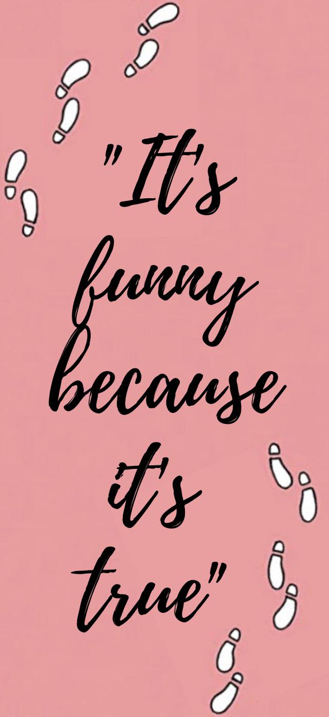 642x1396 I made these wallpaper