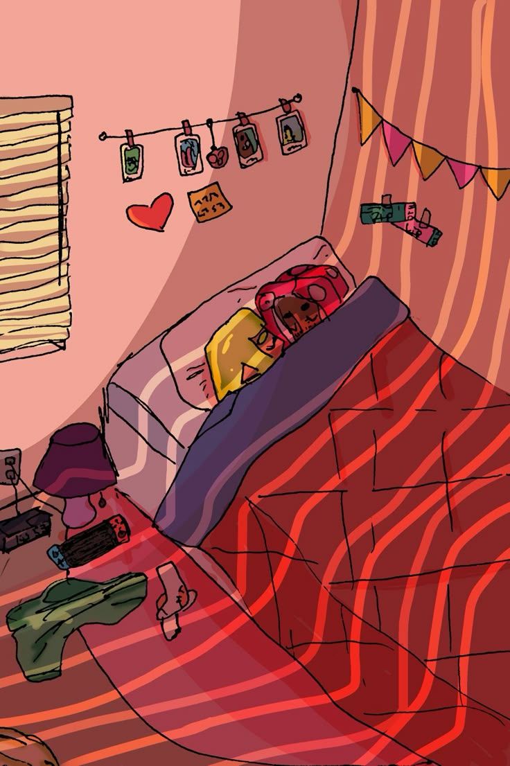736x1106 Splatoon Comics. I was born for this wallpaper alice oseman, Loveless wallpaper alice oseman, Osemanverse