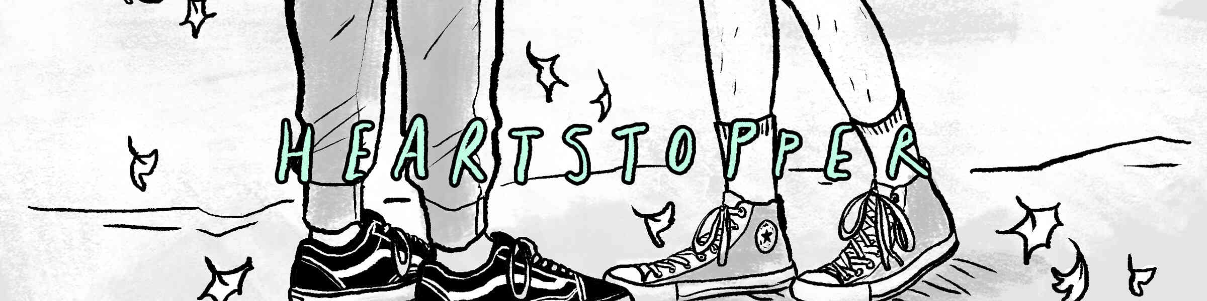 2400x600 aliceoseman Shop