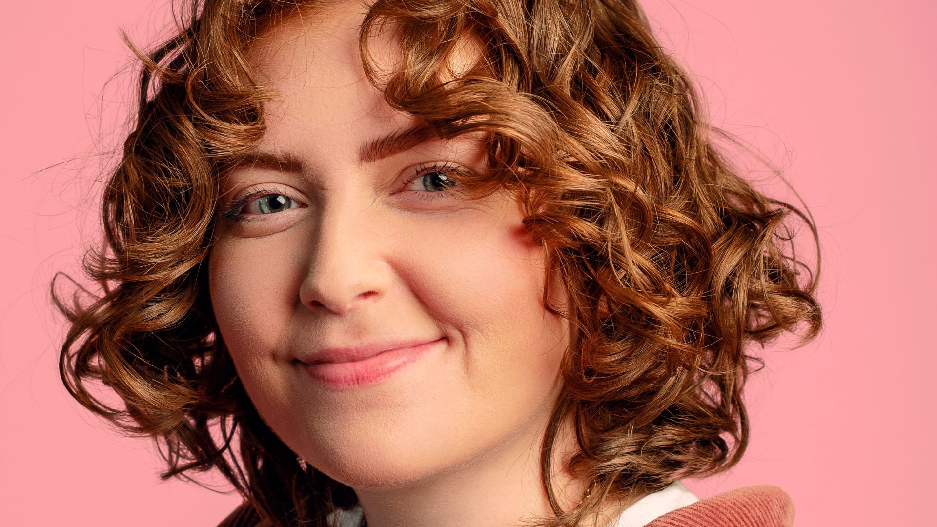 1920x1080 Alice Oseman's final Heartstopper volume release date revealed