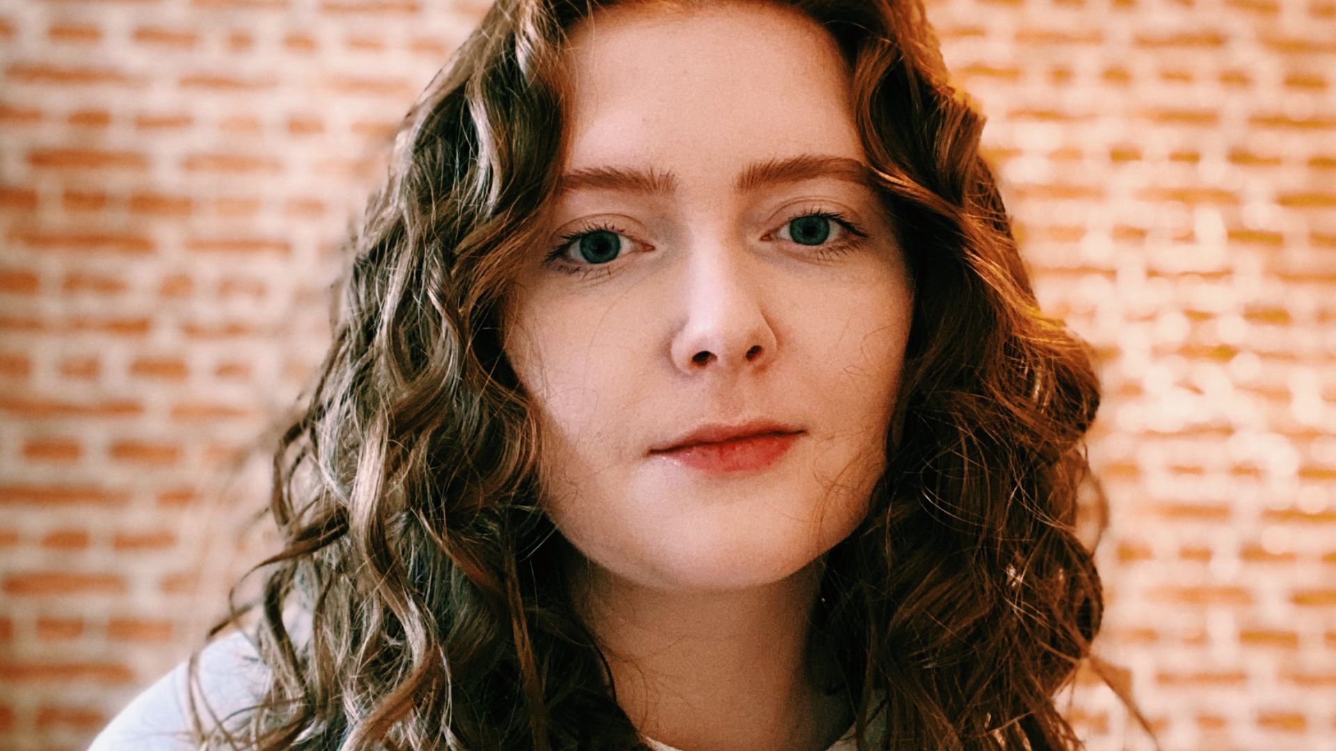 1920x1080 HarperFire Launches 'one Of A Kind' Event, The Alice Oseman Pop Up