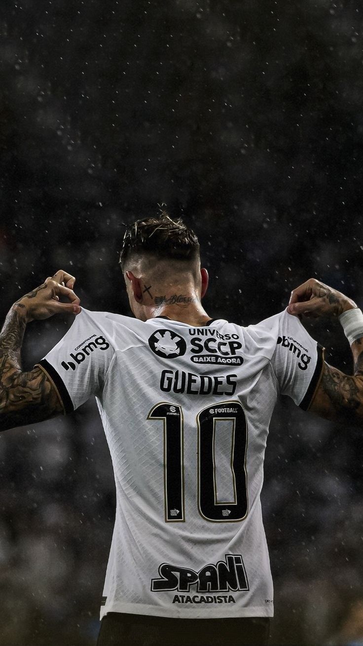 736x1308 Wallpaper 4K Roger Guedes