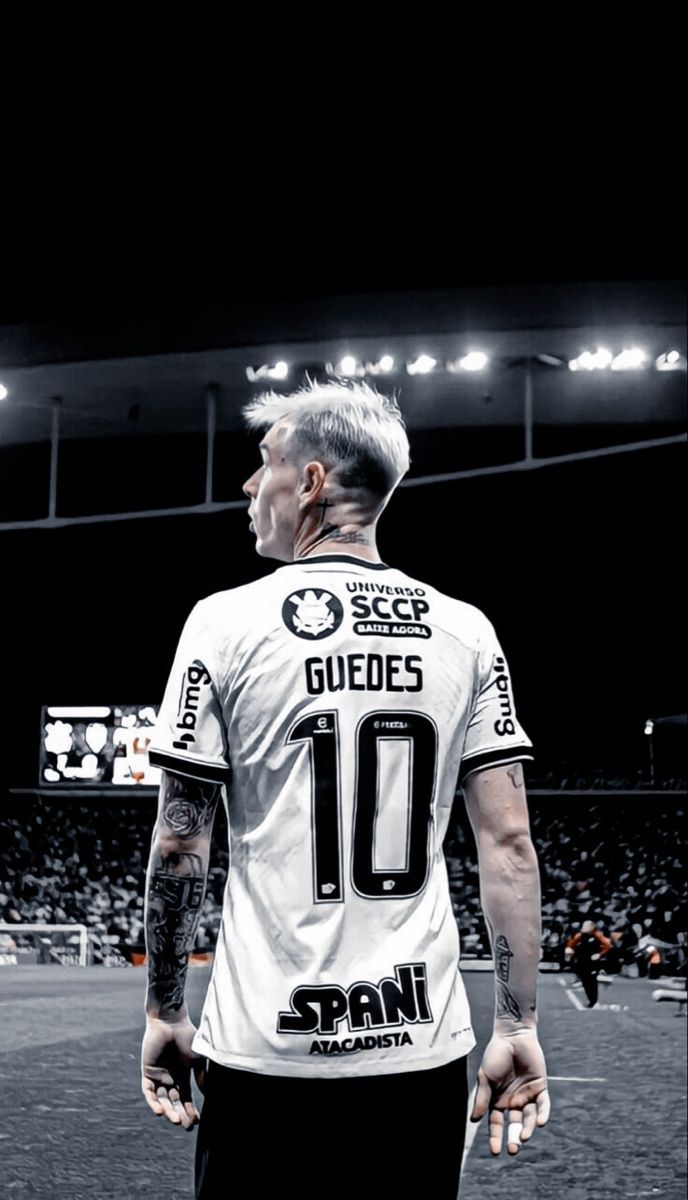 688x1200 roger guedes wallpaper